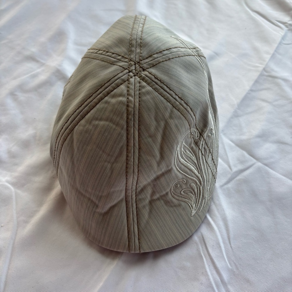 Goorin Bros. Driving Hat‎ Size S